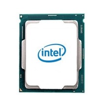[INTEL] 코어14세대 i5-14400F 벌크 (랩터레이크 리프레시/2.5GHz/20MB/병행수입) 쿨러 미포함