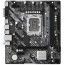 [ASRock] H610M-HDV/M.2 R2.0 D4 에즈윈 벌크 (인텔H610/M-ATX)