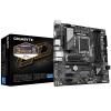 [GIGABYTE] B760M DS3H 피씨디렉트 (인텔B760/M-ATX)