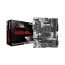 [ASRock] B450M-HDV R4.0 대원씨티에스 (AMD B450/M-ATX)