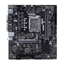 [ASUS] PRIME B760M-KS 코잇 (벌크) (인텔 B760/M-ATX)
