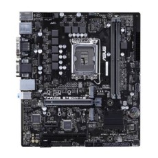 [ASUS] PRIME B760M-KS 코잇 (벌크) (인텔 B760/M-ATX)