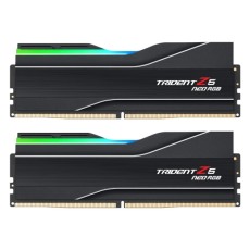 [G.SKILL] DDR5 PC5-48000 CL36 TRIDENT Z5 NEO RGB J [32GB (16GB*2)] (6000)