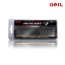 [GeIL] 게일 DDR4 PC4-25600 CL22 PRISTINE [8GB] (3200)