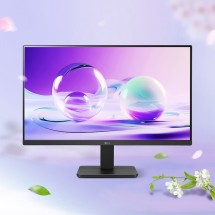 [LG전자] LG PC 모니터 27MR400 100Hz ▶ 27MQ400 후속 제품 ◀