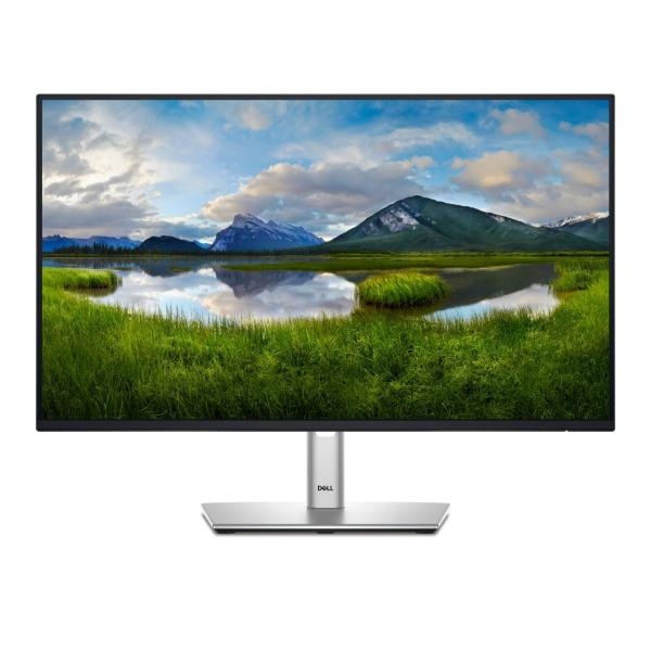 [Dell] P2425H ▶ P2422H 후속모델◀