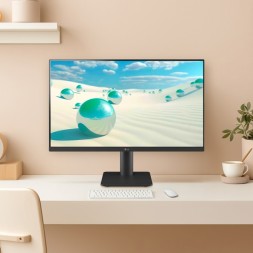 [LG전자] LG PC 모니터 27MS550