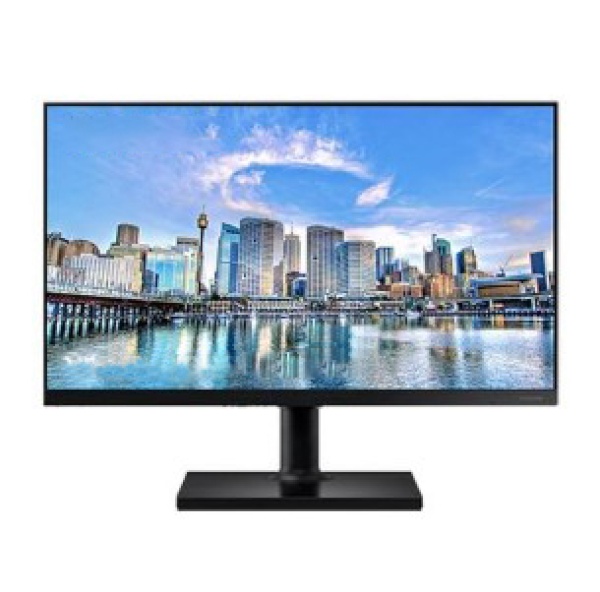 [삼성전자] 삼성 모니터 LF22T450