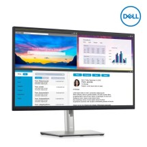 [Dell] P2723D QHD ▶ P2720D 후속모델 ◀