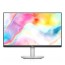 [Dell] S2722DC 27 USB-C