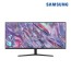 [삼성전자] 삼성 모니터 뷰피니티 S5 S34C500