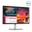[Dell] P2723QE 4K IPS USB-C 허브