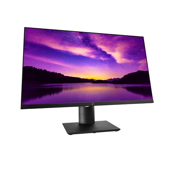 [주연테크] V28UE-M 4K UHD HDR 멀티스탠드