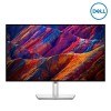 [Dell] UltraSharp U3223QE 4K USB-C 허브