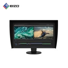 [EIZO] ColorEdge CG2700S
