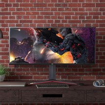 [LG전자] LG 울트라기어 게이밍모니터 34GN850