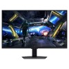 [삼성전자] 오디세이 G7 S32DG700 IPS 4K UHD 144Hz 게이밍 모니터