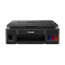 [Canon] PIXMA G2910 정품무한잉크 복합기 (잉크포함)