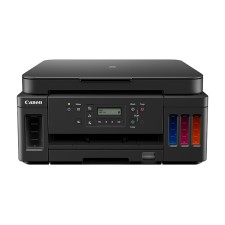 [Canon] PIXMA G6090 정품무한잉크복합기 (잉크포함)