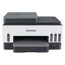 [삼성전자] SL-T2270DW 정품무한잉크 복합기 (잉크포함)