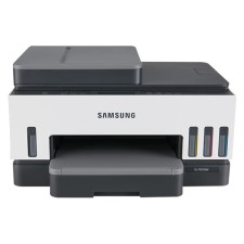 [삼성전자] SL-T2270DW 정품무한잉크 복합기 (잉크포함)