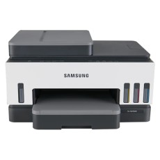 [삼성전자] SL-T2270DW 정품무한잉크 복합기 (잉크포함)