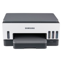 [삼성전자] SL-T2270W 정품무한잉크 복합기 (잉크포함)