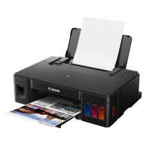 [Canon] PIXMA G1910 정품무한잉크 프린터 (잉크포함)
