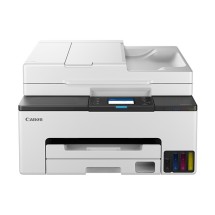 [Canon] MAXIFY GX2090 정품 무한잉크 팩스 복합기 (잉크포함)