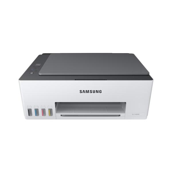 [삼성전자] SL-T1680W 잉크젯복합기 (잉크포함)
