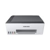 [삼성전자] SL-T1680W 잉크젯복합기 (잉크포함)