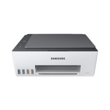 [삼성전자] SL-T1680W 잉크젯복합기 (잉크포함)