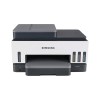 [삼성전자] SL-T2270FW 정품무한잉크 복합기 (잉크포함)