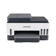 [삼성전자] SL-T2270FW 정품무한잉크 복합기 (잉크포함)