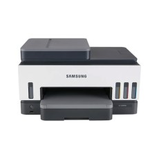 [삼성전자] SL-T2270FW 정품무한잉크 복합기 (잉크포함)