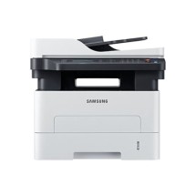 [삼성전자] SL-M2893FW 흑백레이저복합기 (토너포함)