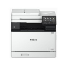 [Canon] 컬러레이저복합기 MF756CX (토너포함)
