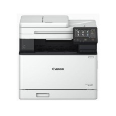 [Canon] 컬러레이저복합기 MF756CX (토너포함)
