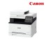 [Canon] MF645Cx 컬러레이져 복합기 (토너포함)