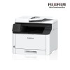 [FUJIFILM] Apeos C325dwx 컬러레이저 복합기 (토너포함/팩스X)