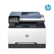 [HP] [신세계상품권증정행사] 컬러 레이저젯 프로 3303sdw 복합기 (499M6A)