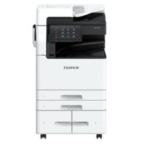 [FUJIFILM] Apeos C3570 A3 칼라복합기