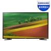 [삼성전자] [당일출고/방문수령가능] 80cm HD TV UN32N4010AFXKR [스탠드형]
