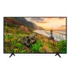 [와이드테크] FULL HD LED TV WT400FHD [무결점]