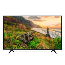 [와이드테크] FULL HD LED TV WT400FHD [무결점]