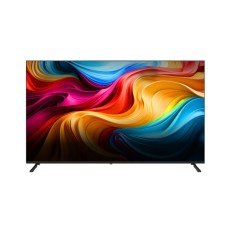 [와사비망고] 214cm(85인치) 와글와글플레이 구글OS 스마트티비 [UGP852]