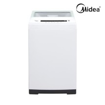 [미디어] 6kg 세탁기 [MW-60P1] ★방문설치★