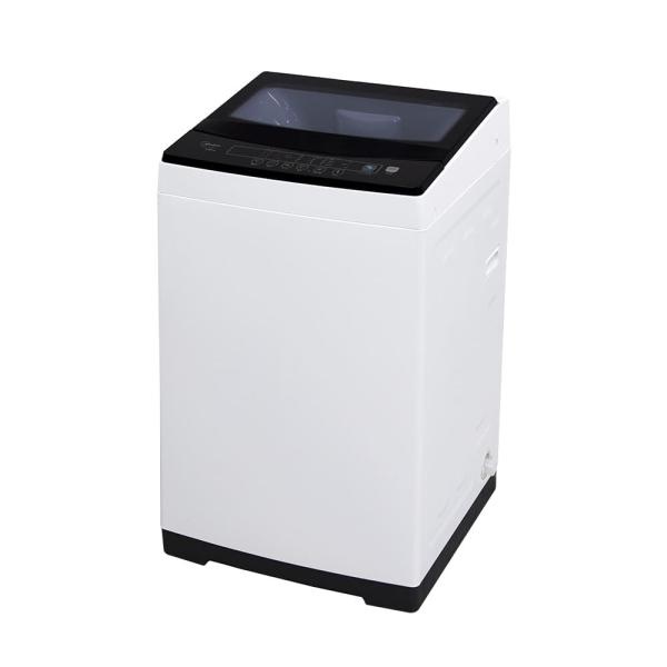 [미디어] 통돌이 미니 세탁기 7kg [MWH-A70P1] (방문설치)