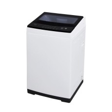 [미디어] 통돌이 미니 세탁기 7kg [MWH-A70P1] (방문설치)