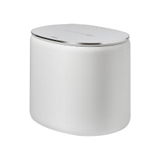 [한일전기] 미니세탁기 아기옷 삶기기능 살균 빨래 HSW-1000 1kg [화이트]